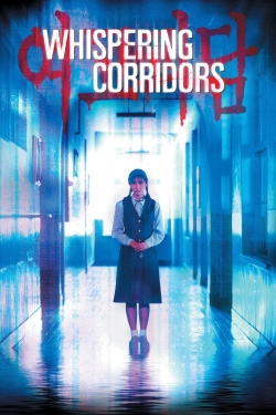 watch Whispering Corridors Movie online free in hd on MovieMP4
