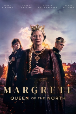 watch Margrete: Queen of the North Movie online free in hd on MovieMP4