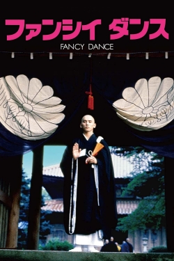 watch Fancy Dance Movie online free in hd on MovieMP4