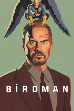 watch Birdman Movie online free in hd on MovieMP4