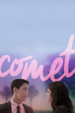watch Comet Movie online free in hd on MovieMP4