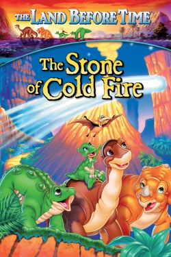 watch The Land Before Time VII: The Stone of Cold Fire Movie online free in hd on MovieMP4