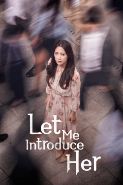 watch Let Me Introduce Her Movie online free in hd on MovieMP4