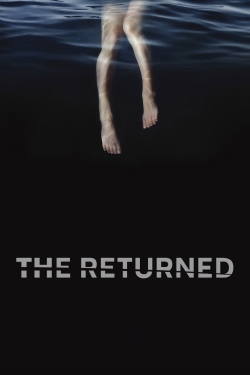 watch The Returned Movie online free in hd on MovieMP4