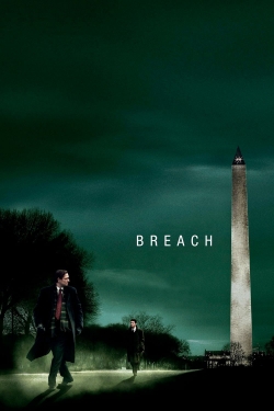 watch Breach Movie online free in hd on MovieMP4