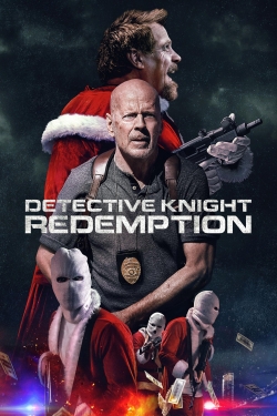 watch Detective Knight: Redemption Movie online free in hd on MovieMP4