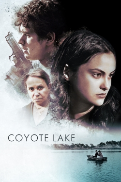 watch Coyote Lake Movie online free in hd on MovieMP4