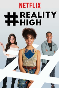 watch #RealityHigh Movie online free in hd on MovieMP4