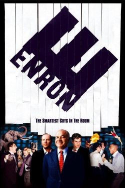 watch Enron: The Smartest Guys in the Room Movie online free in hd on MovieMP4