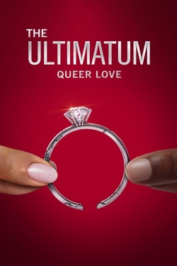 watch The Ultimatum: Queer Love Movie online free in hd on MovieMP4