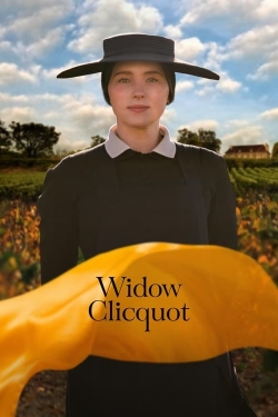 watch Widow Clicquot Movie online free in hd on MovieMP4