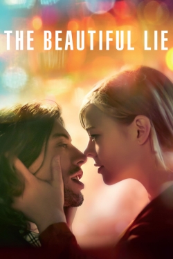 watch The Beautiful Lie Movie online free in hd on MovieMP4