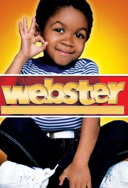 watch Webster Movie online free in hd on MovieMP4