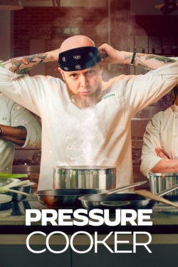 watch Pressure Cooker Movie online free in hd on MovieMP4