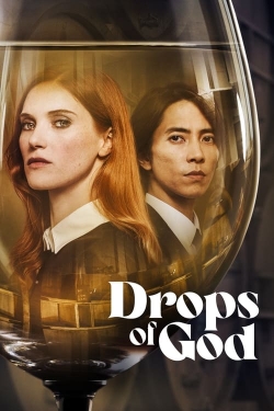 watch Drops of God Movie online free in hd on MovieMP4