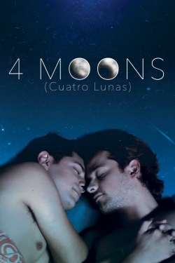 watch 4 Moons Movie online free in hd on MovieMP4