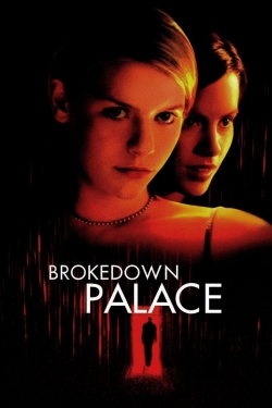 watch Brokedown Palace Movie online free in hd on MovieMP4