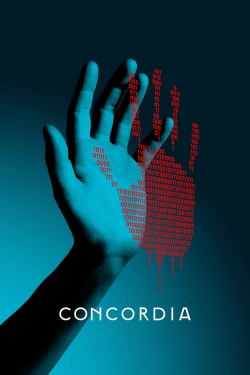 watch Concordia Movie online free in hd on MovieMP4