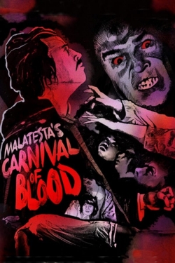 watch Malatesta’s Carnival of Blood Movie online free in hd on MovieMP4