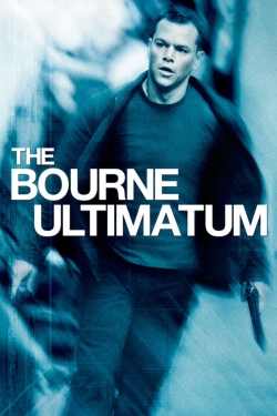 watch The Bourne Ultimatum Movie online free in hd on MovieMP4