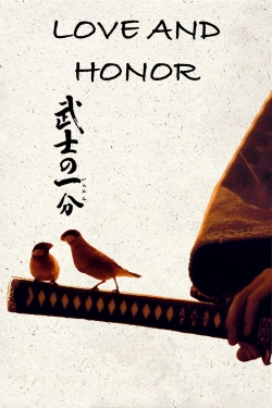 watch Love and Honor Movie online free in hd on MovieMP4