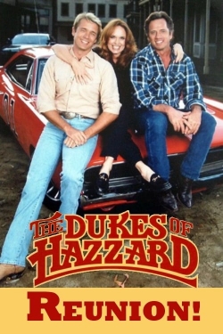 watch The Dukes of Hazzard: Reunion! Movie online free in hd on MovieMP4