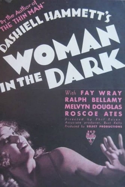 watch Woman in the Dark Movie online free in hd on MovieMP4