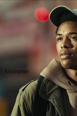watch Monster Movie online free in hd on MovieMP4