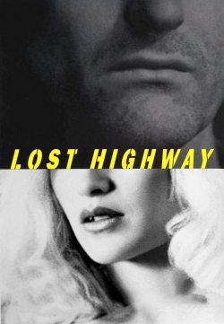 watch Lost Highway Movie online free in hd on MovieMP4