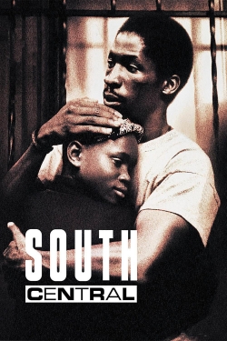 watch South Central Movie online free in hd on MovieMP4
