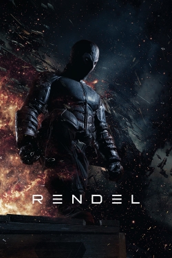 watch Rendel Movie online free in hd on MovieMP4