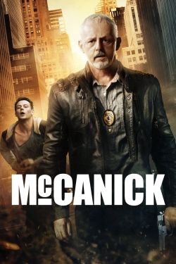 watch McCanick Movie online free in hd on MovieMP4
