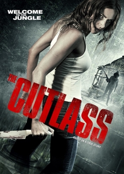 watch The Cutlass Movie online free in hd on MovieMP4