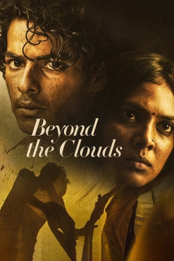 watch Beyond the Clouds Movie online free in hd on MovieMP4