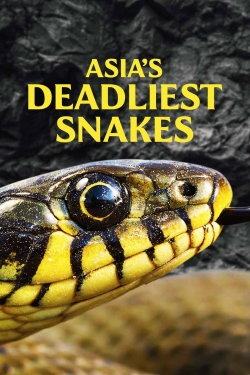 watch Asia's Deadliest Snakes Movie online free in hd on MovieMP4