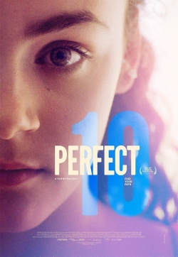 watch Perfect 10 Movie online free in hd on MovieMP4