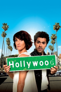 watch Hollywoo Movie online free in hd on MovieMP4