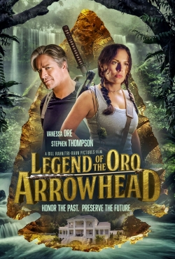 watch Oro Arrowhead Movie online free in hd on MovieMP4