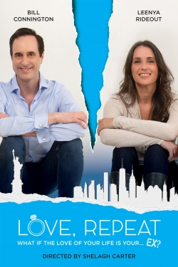 watch Love, Repeat Movie online free in hd on MovieMP4