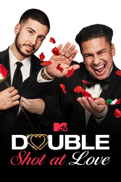 watch Double Shot at Love with DJ Pauly D & Vinny Movie online free in hd on MovieMP4