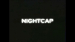 watch Nightcap Movie online free in hd on MovieMP4