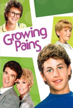 watch Growing Pains Movie online free in hd on MovieMP4