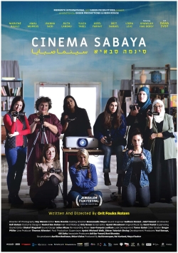 watch Cinema Sabaya Movie online free in hd on MovieMP4