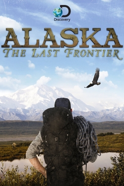 watch Alaska: The Last Frontier Movie online free in hd on MovieMP4