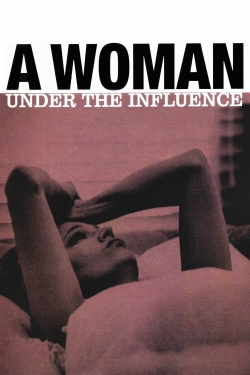 watch A Woman Under the Influence Movie online free in hd on MovieMP4