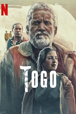 watch Togo Movie online free in hd on MovieMP4