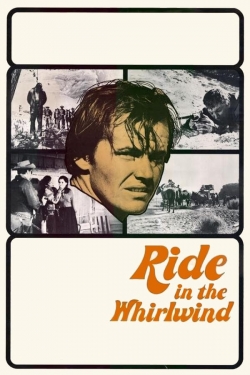 watch Ride in the Whirlwind Movie online free in hd on MovieMP4