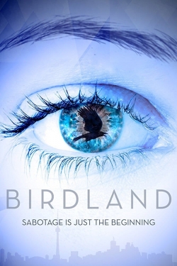 watch Birdland Movie online free in hd on MovieMP4