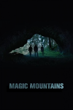 watch Magic Mountains Movie online free in hd on MovieMP4