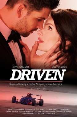 watch Driven Movie online free in hd on MovieMP4